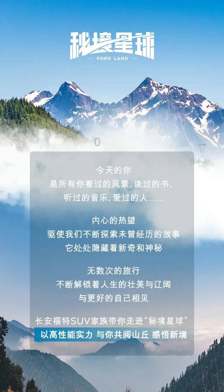 88影视