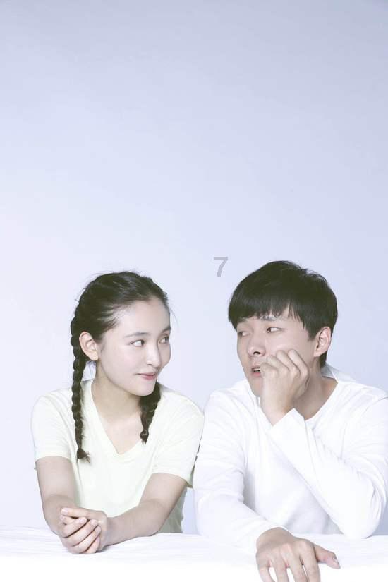 加入养文竹施什么肥料最好,探索知识星球的无限可能!