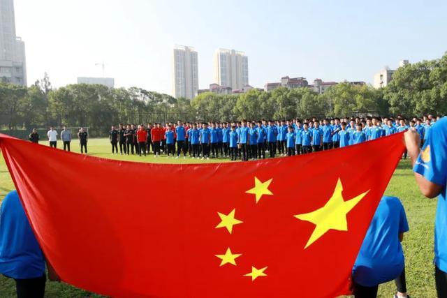 一代贤相的吕夷简，他在历史上是什么样的形象？