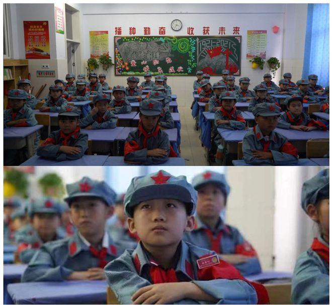 海口男生高校内狂奔表白被保安拦截,校内高调表白真的合适吗?-专业的问答平台